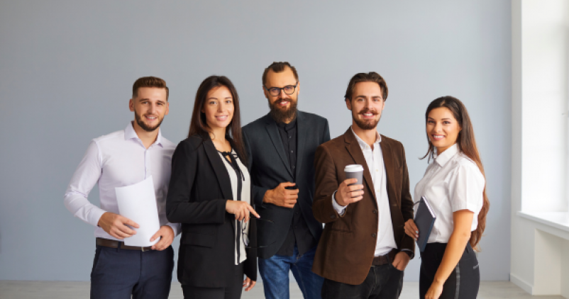 Certyfikacja Wykonawców zamówień publicznych – na czym polega i kiedy wejdzie w życie? Kompleksowy przewodnik