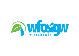 WFOŚiGW w Krakowie
