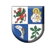 Starostwo Powiatowe w Policach