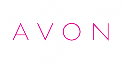 AVON Operations Polska