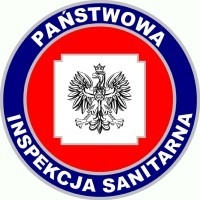 Wojew&oacute;dzka Stacja Sanitarno-Epidemiologiczna w Warszawie
