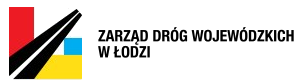 ZDW w Łodzi