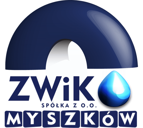 Zakład wodociąg&oacute;w i kanalizacji Sp. z o.o.