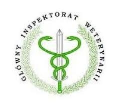 WOJEW&Oacute;DZKI INSPEKTORAT WETERYNARII W OLSZTYNIE