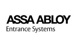 Logo firmy: ASSA ABLOY ENTRANCE SYSTEMS POLAND