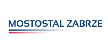 Logo firmy: MOSTOSTAL ZABRZE S.A.