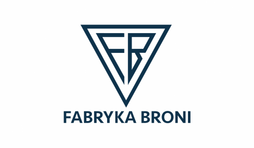 Fabryka Broni &ldquo;Łucznik&rdquo;