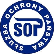 SŁUŻBA OCHRONY PAŃSTWA