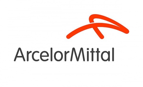 ARCELORMITTAL TUBULAR