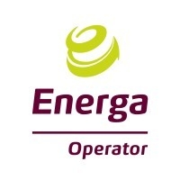Energa-Operator S.A.