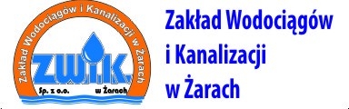 ZWIK Sp. z o.o. w Żarach
