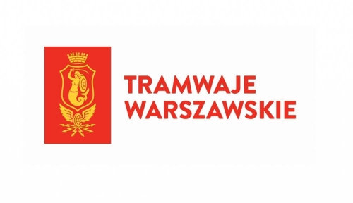 Tramwaje Warszawskie