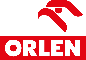 ORLEN S.A.