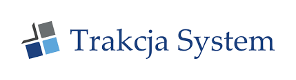 Trakcja System Sp. z o.o.