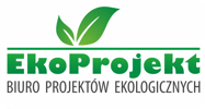 Ekoprojekt