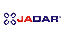 JADAR Sp.  z o.o.