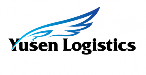 YUSEN LOGISTICS Sp. z o.o.
