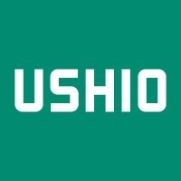 USHIO POLAND