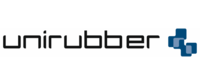 UNIRUBBER