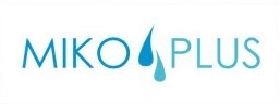 MIKO PLUS Sp. z o.o.