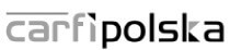 Carfi Polska Sp, z o.o.
