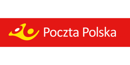 Poczta Polska