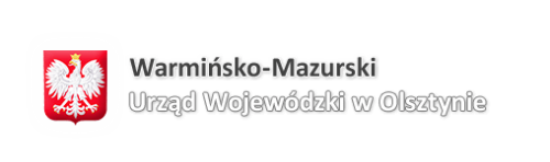 Warmińsko-Mazurski Urząd Wojew&oacute;dzki