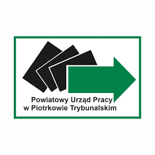 Powiatowy Urząd Pracy w Piotrkowie Trybunalskim