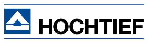 HOCHTIEF Polska