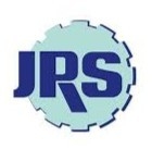 Logo firmy: RETTENMAIER Polska