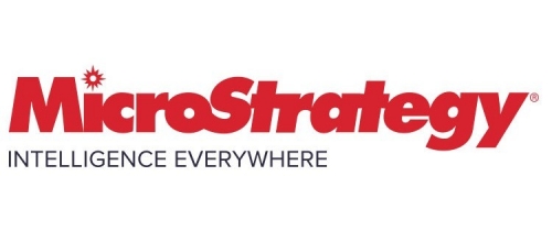 MICROSTRATEGY POLAND