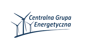 CENTRALNA GRUPA ENERGETYCZNA