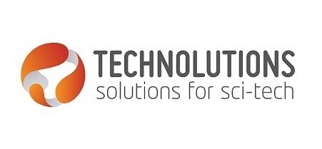 TECHNOLUTIONS Sp. z o.o.