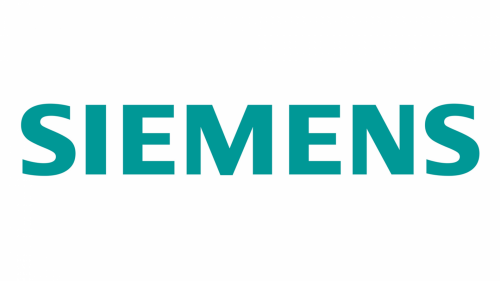 Logo firmy: SIEMENS  Sp. z o.o.