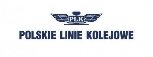 PKP Polskie Linie Kolejowe S.A.