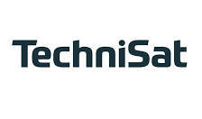 TECHNISAT DIGITAL