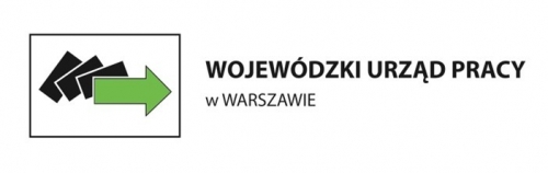 Wojew&oacute;dzki Urząd Pracy w Warszawie