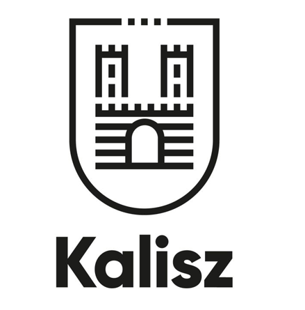 URZĄD MIASTA KALISZA