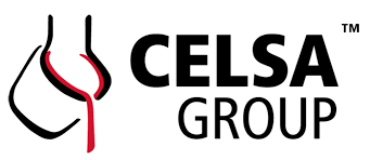 CELSA HUTA OSTROWIEC