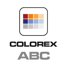 ABC Colorex Sp. z o.o.