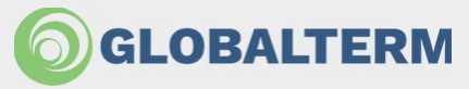 Globalterm Sp. z o.o.