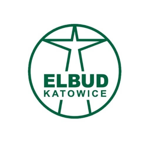 ELBUD Katowice Sp. z o.o.