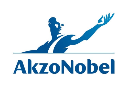 Akzo Nobel Decorative Paints Sp. z o.o.