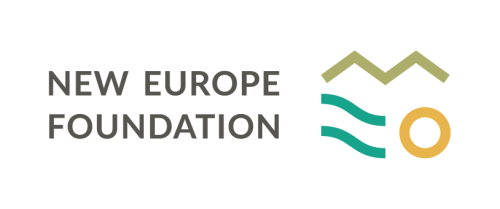 NEW EUROPE FOUNDATION