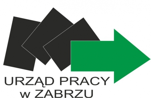 Powiatowy Urząd Pracy w Zabrzu