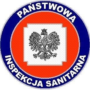 Powiatowa Stacja Sanitarno-Epidemiologiczna w Płońsku