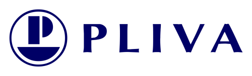 PLIVA Krak&oacute;w Zakłady Farmaceutyczne S.A.