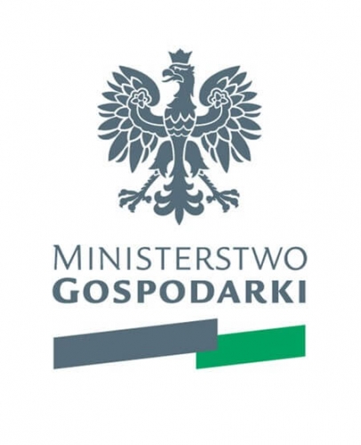 Ministerstwo Gospodarki