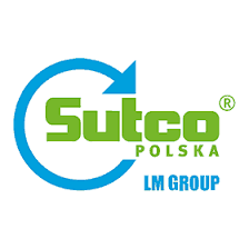Sutco Polska sp. z o.o.