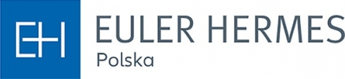 TOWARZYSTWO UBEZPIECZEŃ EULER HERMES